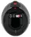 N90-3 06 Verniciatura Spec. Черно-зеленый