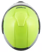 N90-3 06 Verniciatura Spec. Черно-зеленый