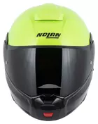 N90-3 06 Verniciatura Spec. Черно-зеленый