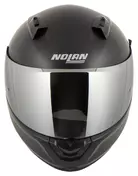N60-6 Sport Silver Edition Черный