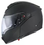 NFX-3 Evo Черный