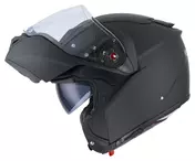 NFX-3 Evo Черный