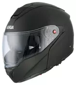 NFX-3 Evo Черный