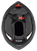 NFX-3 Evo Черный