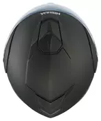 NFX-3 Evo Черный