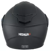 NFX-3 Evo Черный
