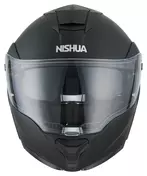 NFX-3 Evo Черный