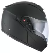 NFX-3 Evo Черный