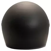 Rivale Черный