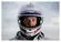N100-6 Assoluto White, Blue, Red