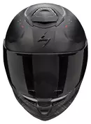 Exo-GT SP Air Techlane black, grey, red