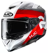 RPHA 72 Phyta MC1 Красно-белый