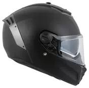 Spartan RS Черный