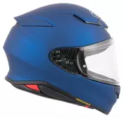 NXR 2 Синий