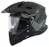 Commander 2 Reveal Black, Green, Grey, White