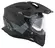 Commander 2 Reveal Black, Green, Grey, White