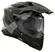 Commander 2 Reveal Black, Green, Grey, White