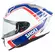 X-SPR PRO Gardner TC-2 Синий, белый, красный