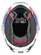 X-SPR PRO Gardner TC-2 Синий, белый, красный