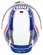 X-SPR PRO Gardner TC-2 Синий, белый, красный