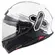 NXR 2 Ideograph TC-6 White, Black, Grey, Grey