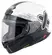 NXR 2 Ideograph TC-6 White, Black, Grey, Grey