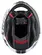 NXR 2 Ideograph TC-6 White, Black, Grey, Grey