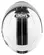 NXR 2 Ideograph TC-6 White, Black, Grey, Grey