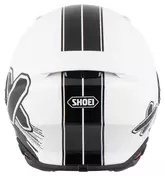 NXR 2 Ideograph TC-6 White, Black, Grey, Grey