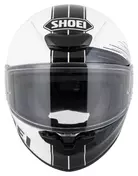 NXR 2 Ideograph TC-6 White, Black, Grey, Grey