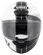 NXR 2 Ideograph TC-6 White, Black, Grey, Grey