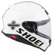 NXR 2 Ideograph TC-6 White, Black, Grey, Grey