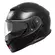 Shoei Neotec 3 Мотошлем Black Черный