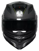 K7 Kyber Grey, Yellow