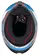 K1 S Fastlap black, red, blue