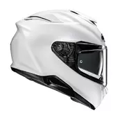 Hjc Rpha 72 Мотошлем White Белый