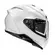 Hjc Rpha 72 Мотошлем White Белый