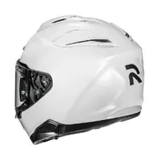 Hjc Rpha 72 Мотошлем White Белый