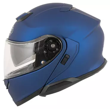 Neotec 3 Синий