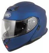 Neotec 3 Синий