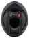 Neotec 3 Синий