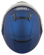 Neotec 3 Синий