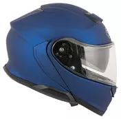 Neotec 3 Синий