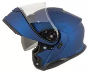 Neotec 3 Синий