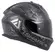 Skwal i3 Hellcat Black, Grey