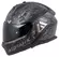 Skwal i3 Hellcat Black, Grey