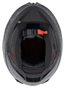 Skwal i3 Hellcat Black, Grey