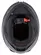 Skwal i3 Hellcat Black, Grey