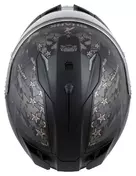 Skwal i3 Hellcat Black, Grey