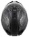 Skwal i3 Hellcat Black, Grey